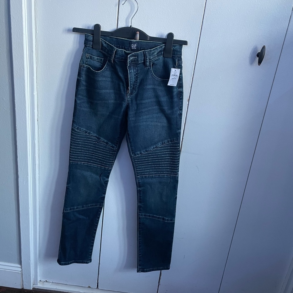 Big boys jeans